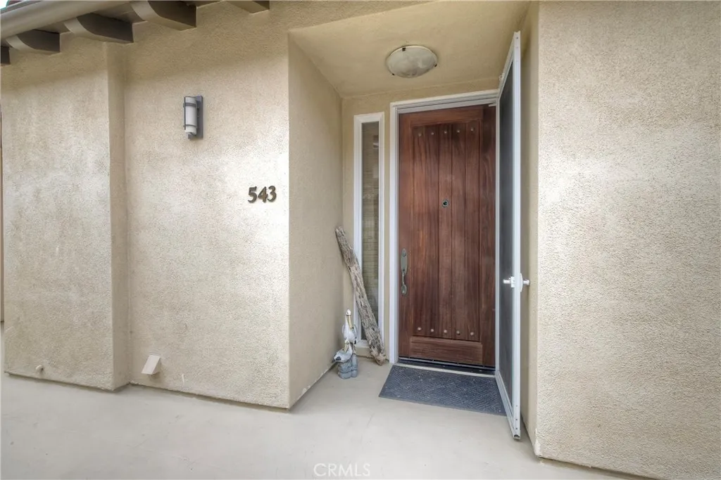 https://cdn.realtyfeed.com/cdn/127/306659054/926f5143486da57bacc33bd7353259a9.webp