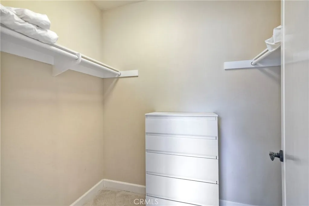 https://cdn.realtyfeed.com/cdn/127/306659054/999385559fb865e7860a746fa9ec86cc.webp