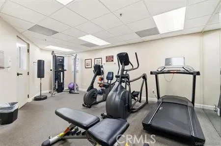 https://cdn.realtyfeed.com/cdn/127/306659054/9c96f4a0d185e7a9d67a4817f7210979.webp