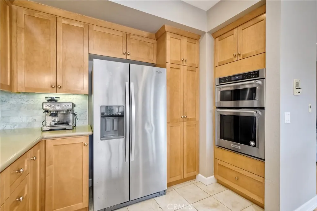 Photo #10: OC25280799 Listing: Photo #10