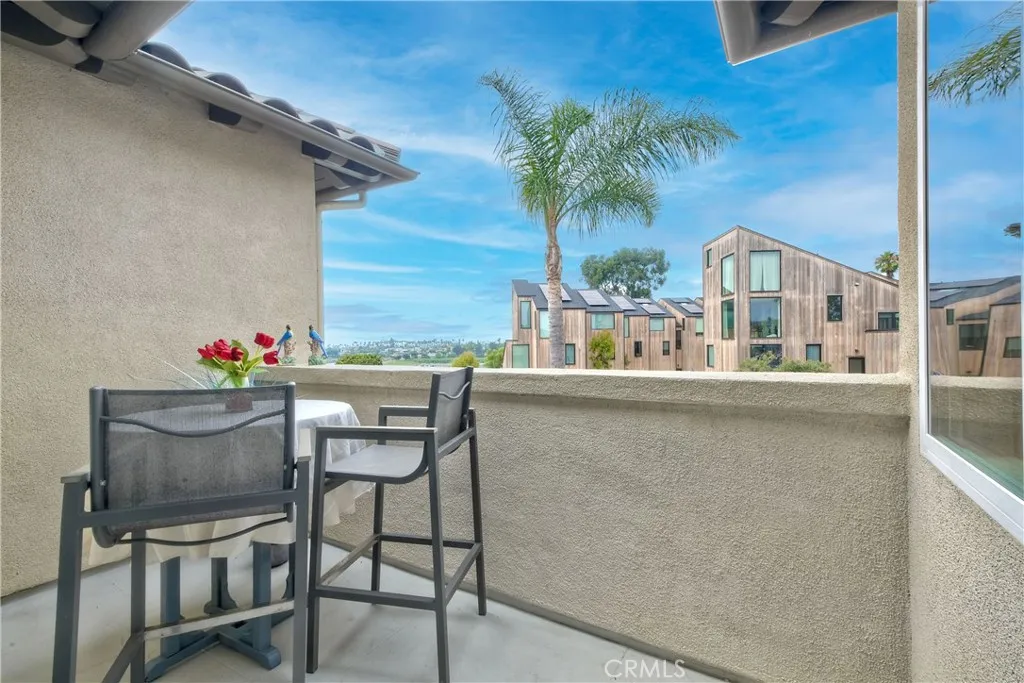 https://cdn.realtyfeed.com/cdn/127/306659054/b6bac77360f0e28a8c2385d70d3a5059.webp