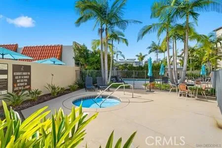 https://cdn.realtyfeed.com/cdn/127/306659054/f05e0433b58187138162f66fbe9accf7.webp