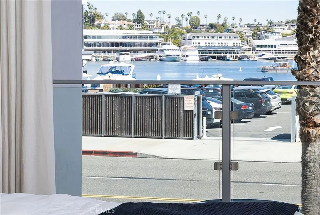 3351 Via Lido, Newport Beach, CA 92663 - Photo 2 of 32, Newport Beach, CA