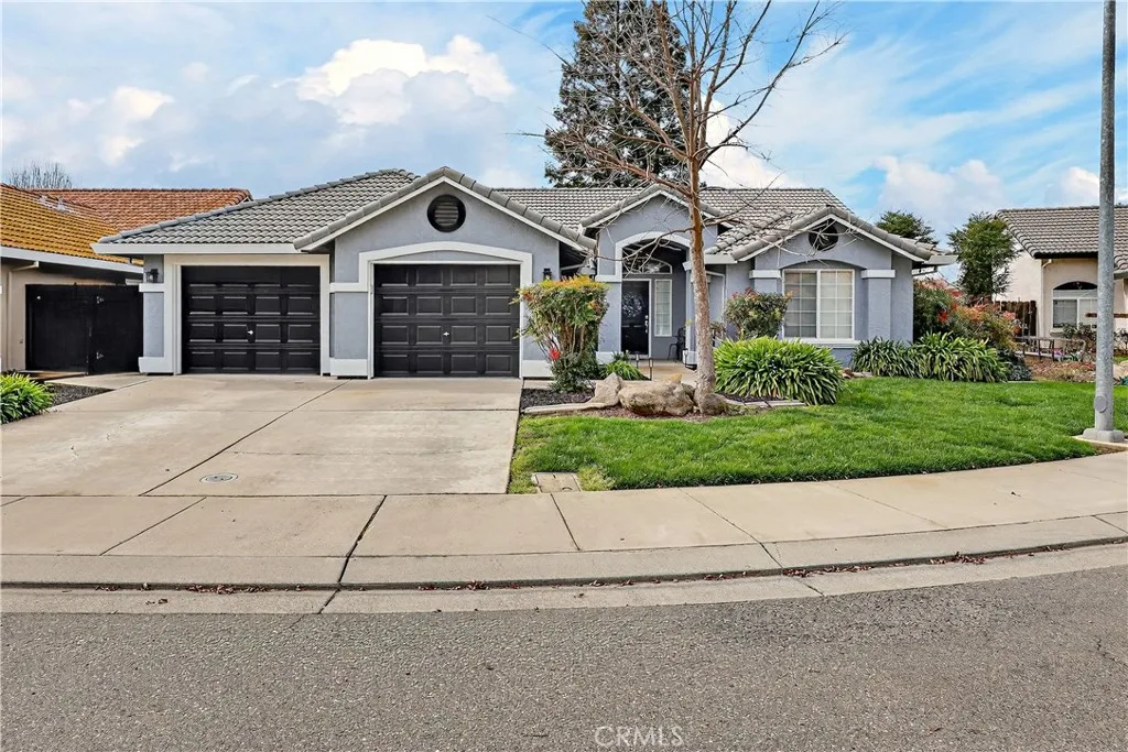Merced, CA 95340
