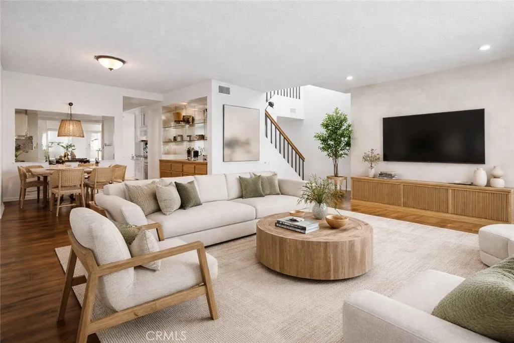 891 Connors Court, Claremont, CA 91711 - Photo 4 of 37, Claremont, CA