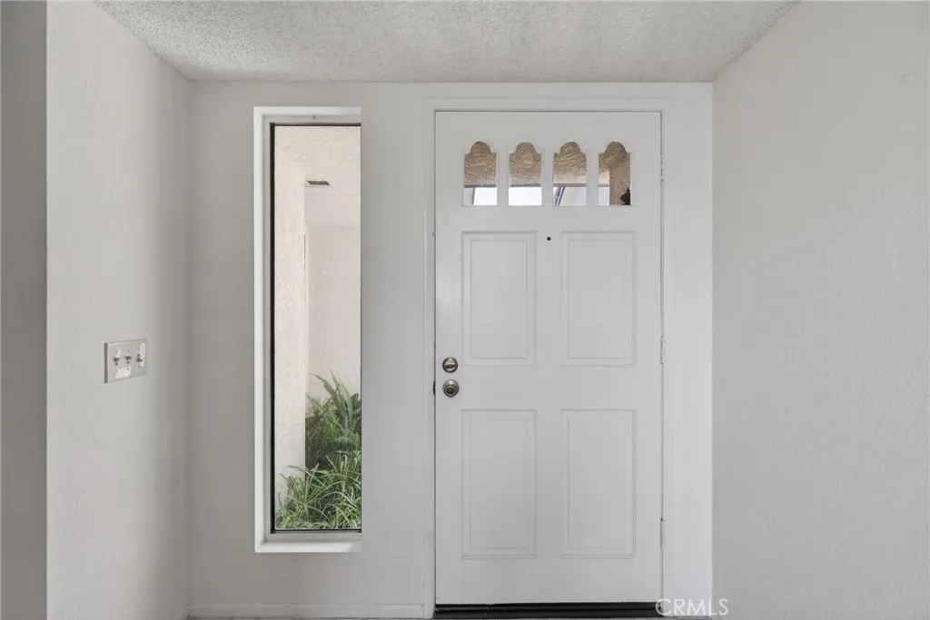 891 Connors Court, Claremont, CA 91711 - Photo 3 of 37, Claremont, CA
