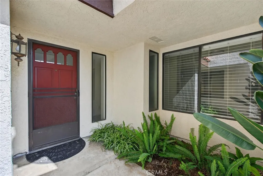 Claremont, CA 91711