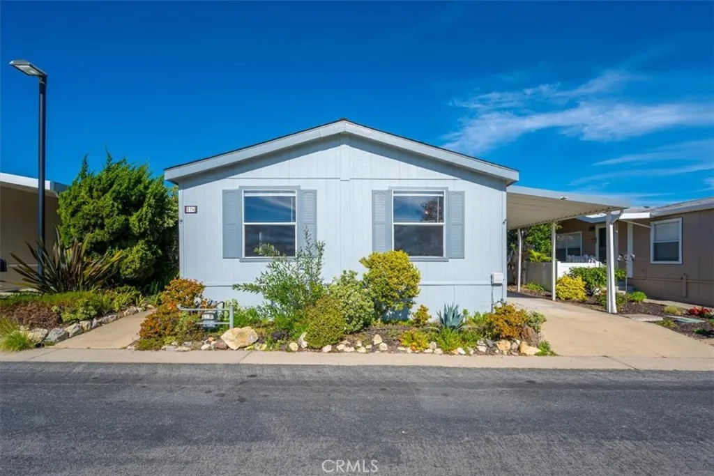 Arroyo Grande, CA 93420