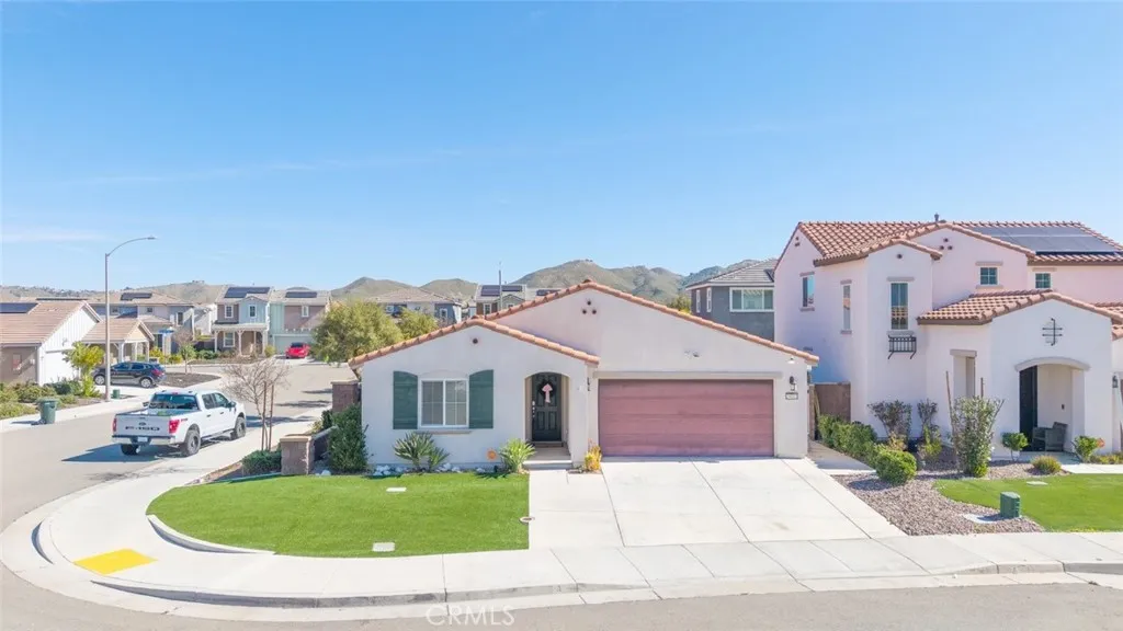 29102 Larch, Lake Elsinore, CA 92530 - Photo 2 of 36, Lake Elsinore, CA