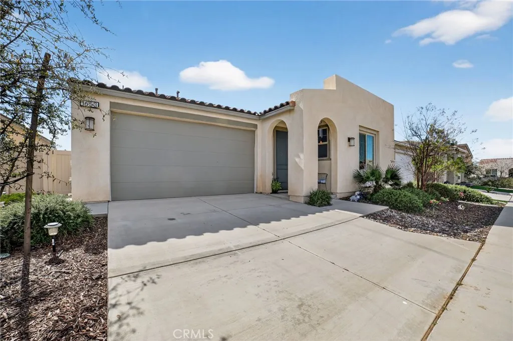 1653 Capri, Beaumont, CA 92223 - Photo 3 of 36, Beaumont, CA