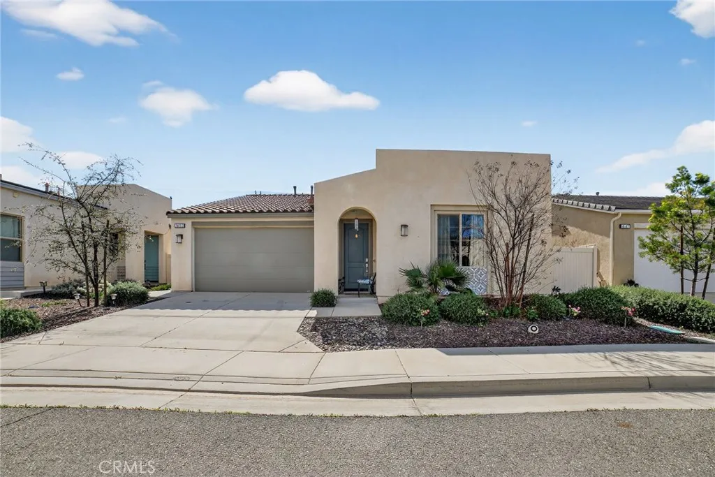 1653 Capri, Beaumont, CA 92223 - Photo 2 of 36, Beaumont, CA