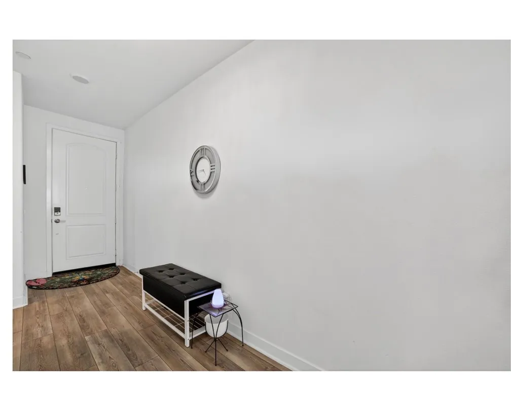 1653 Capri, Beaumont, CA 92223 - Photo 5 of 36, Beaumont, CA