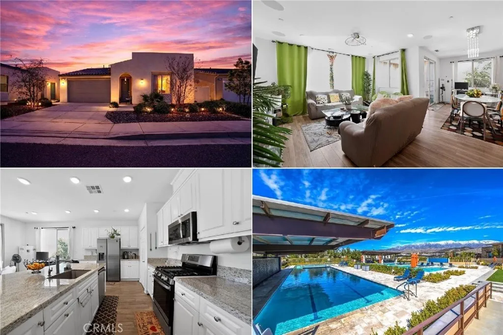 Beaumont, CA 92223