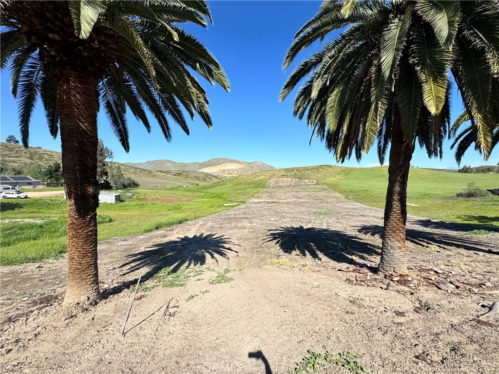 Lake Elsinore, CA 92530