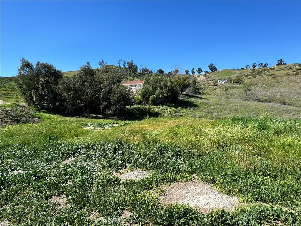 0 Vacant Land, Lake Elsinore, CA 92530 - Photo 5 of 11, Lake Elsinore, CA