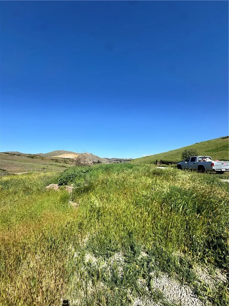 0 Vacant Land, Lake Elsinore, CA 92530 - Photo 3 of 11, Lake Elsinore, CA