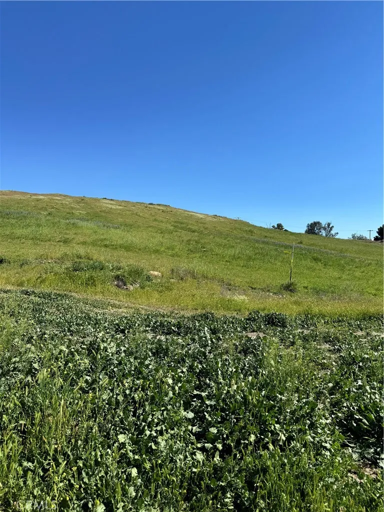 0 Vacant Land, Lake Elsinore, CA 92530 - Photo 4 of 11, Lake Elsinore, CA