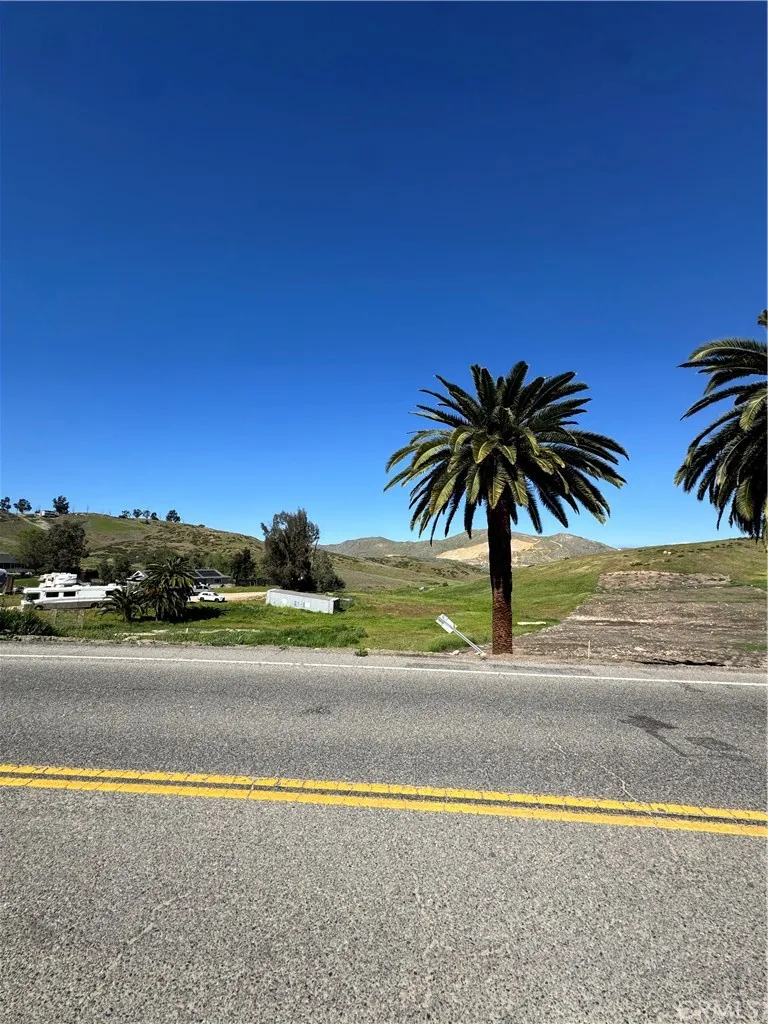 0 Vacant Land, Lake Elsinore, CA 92530 - Photo 2 of 11, Lake Elsinore, CA