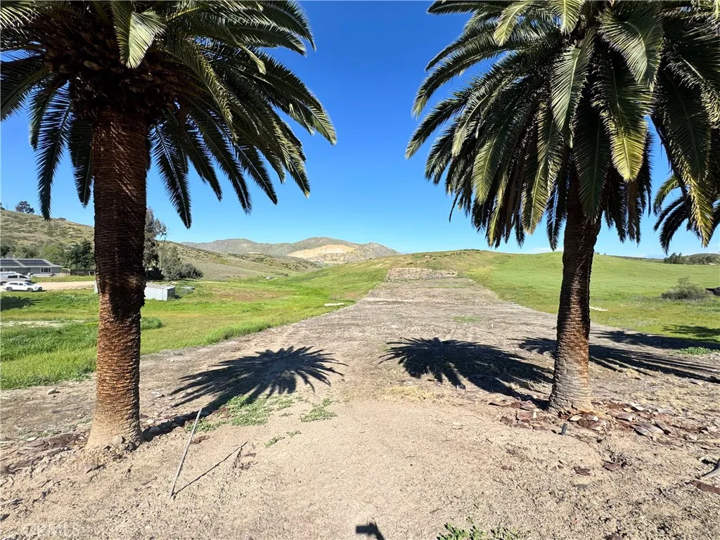 Lake Elsinore, CA 92530