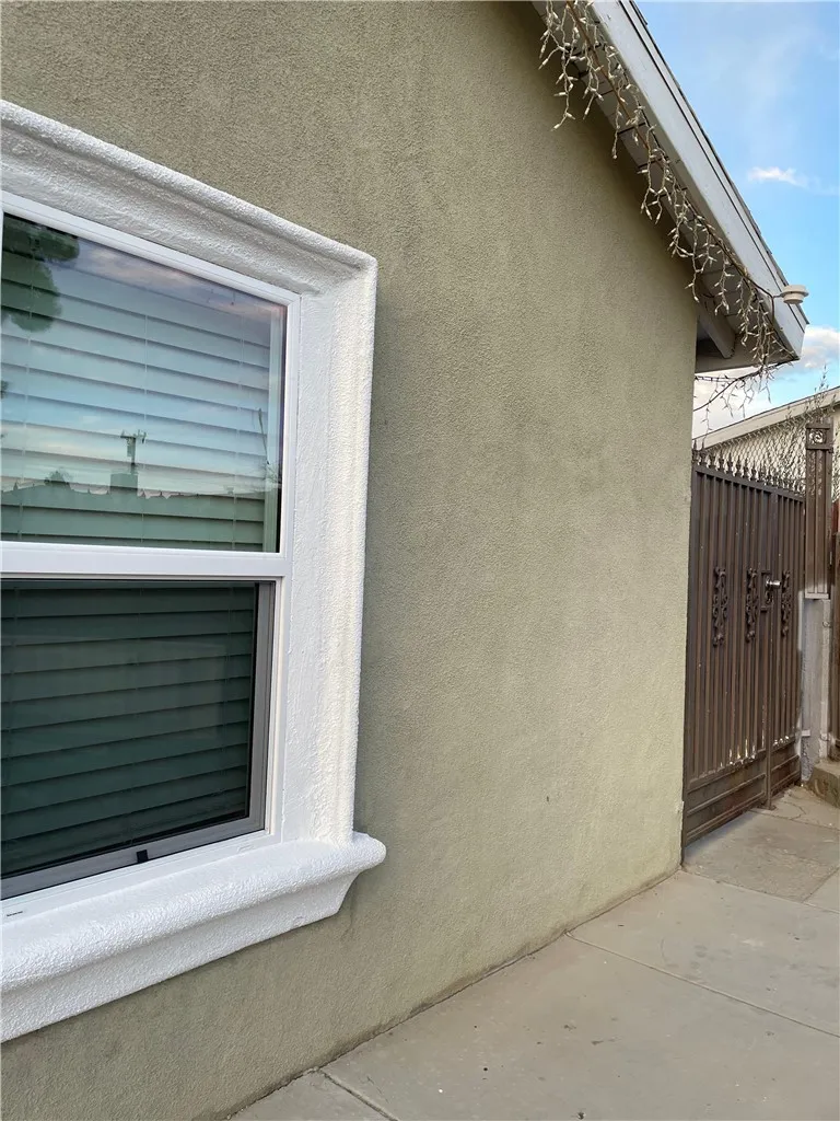 2077 Grove Ave, San Diego, CA, 92154