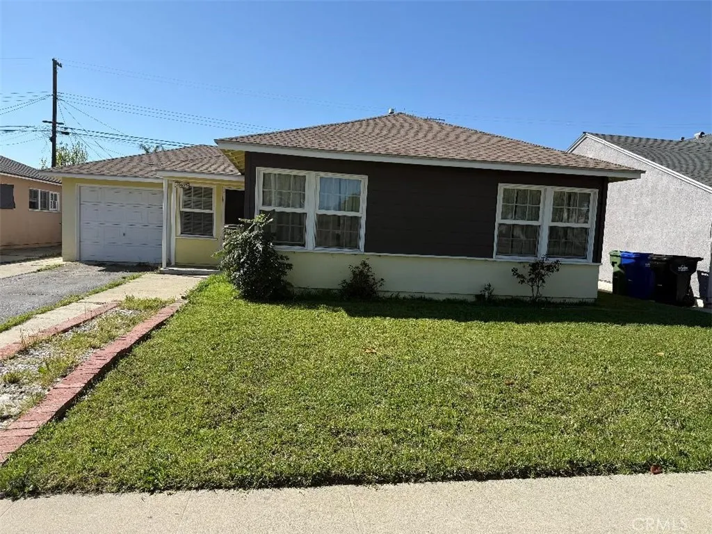 831 Bayberry Ct., San Marcos, CA, 92069