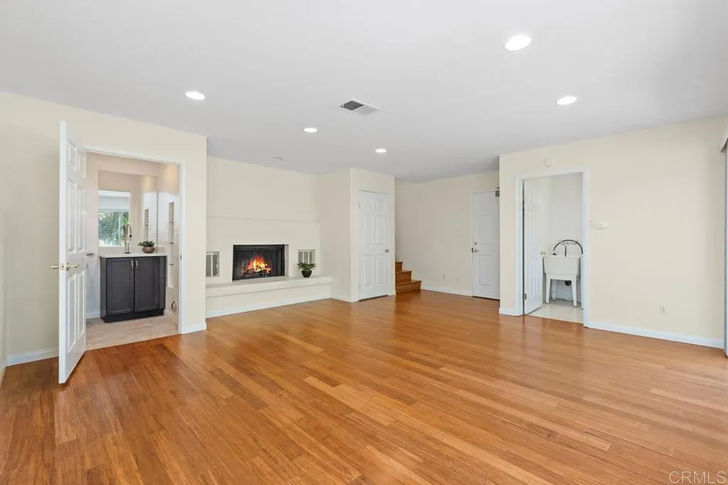 https://cdn.realtyfeed.com/cdn/127/306659203/124a2b80551d1a92ce83b63945235de6.webp