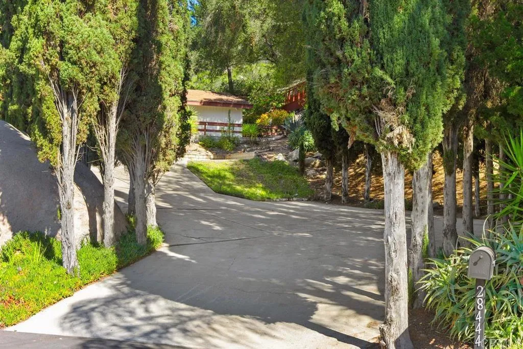 29720 Mountain, Menifee, CA, 92585