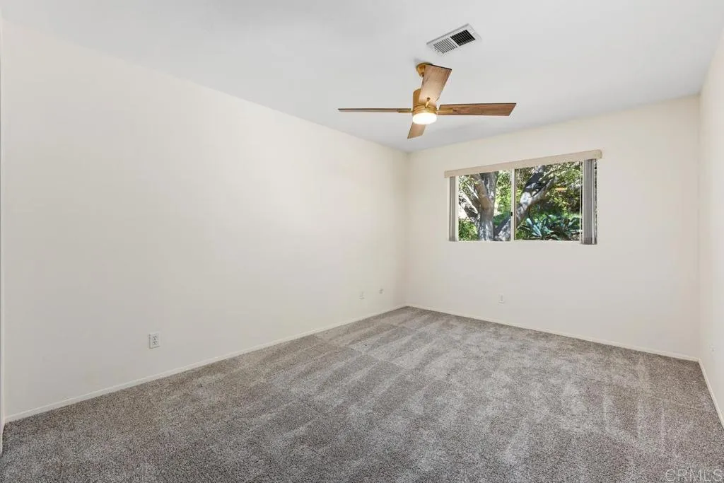 https://cdn.realtyfeed.com/cdn/127/306659203/db67fc33aff154f702dd43c278c6599a.webp