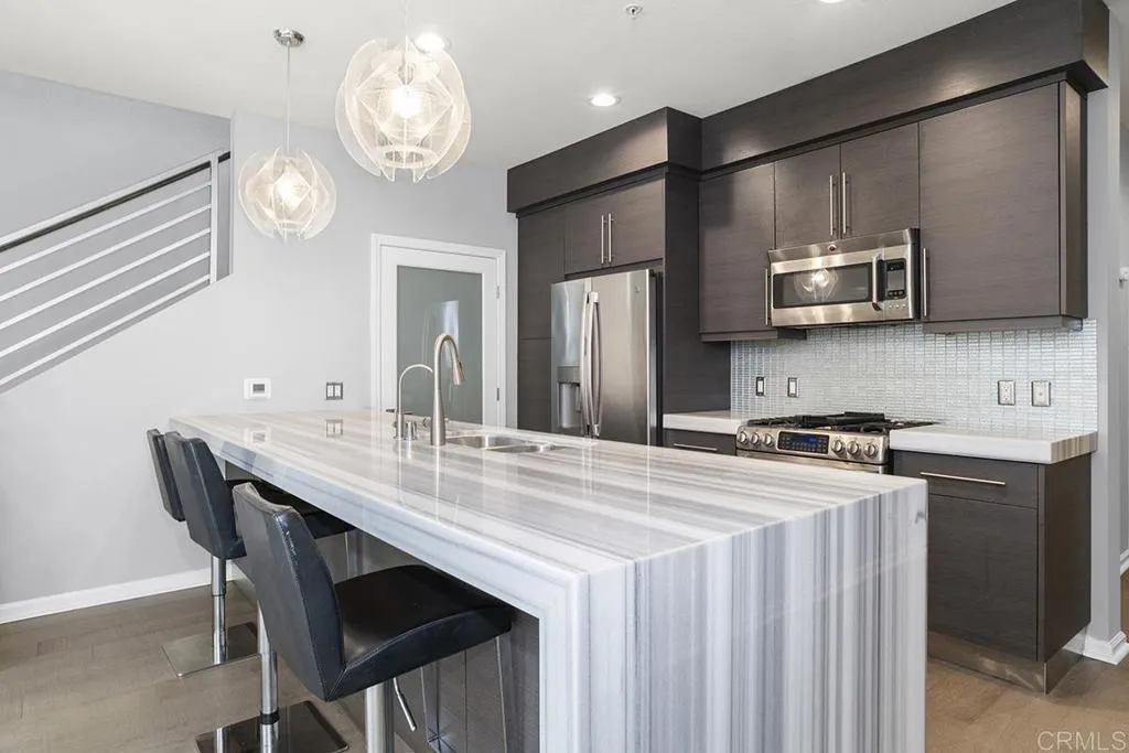 Photo #1: NDP2602135 Listing: Photo #1