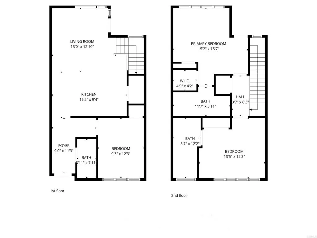 Photo #30: NDP2602135 Listing: Photo #30