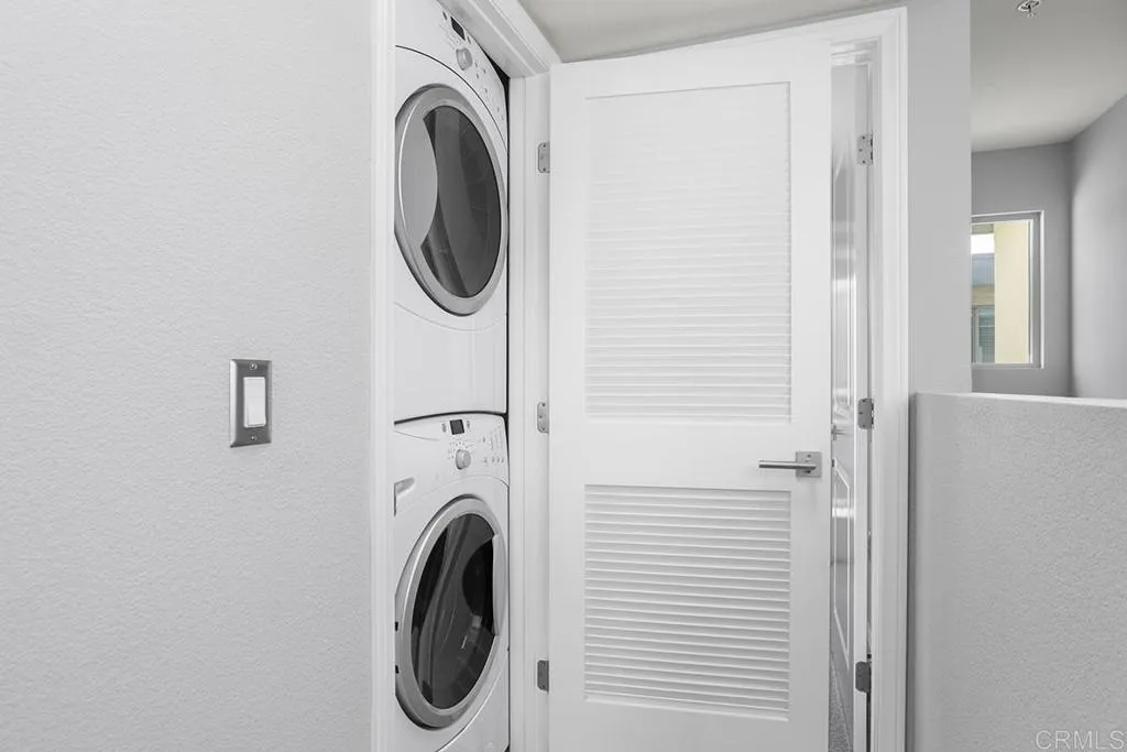 Photo #12: NDP2602135 Listing: Photo #12