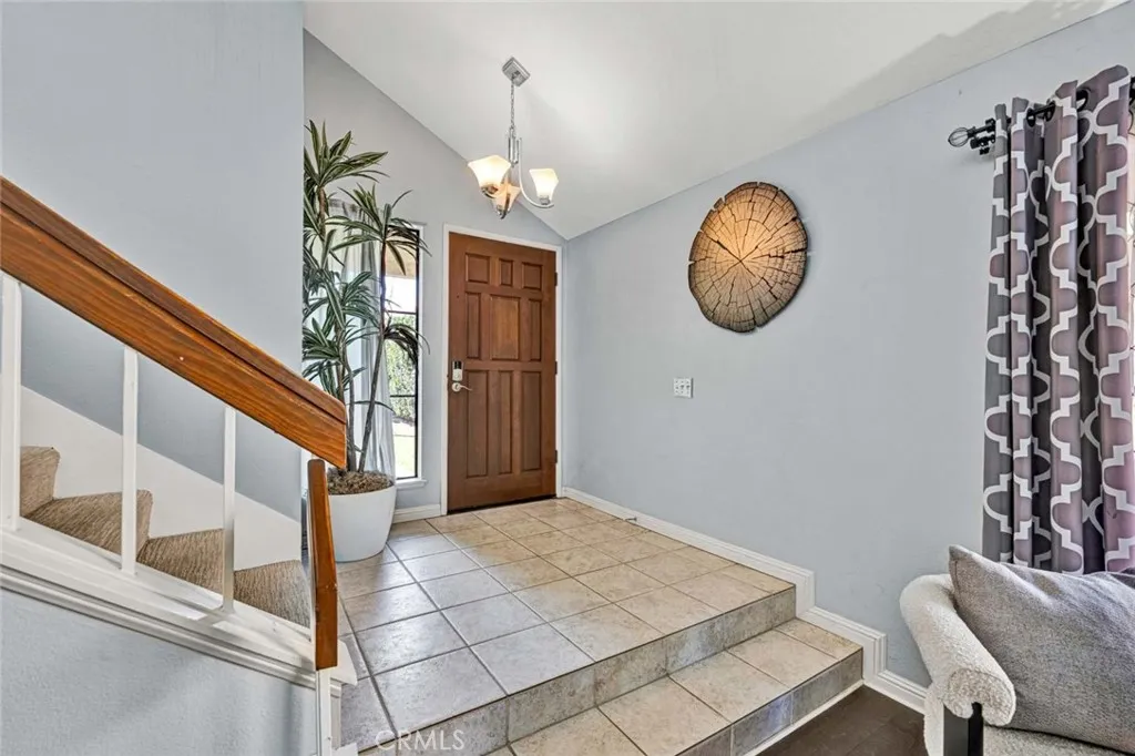 18124 Old Trail Lane, Fountain Valley, CA 92708 - Photo 5 of 50, Fountain Valley, CA