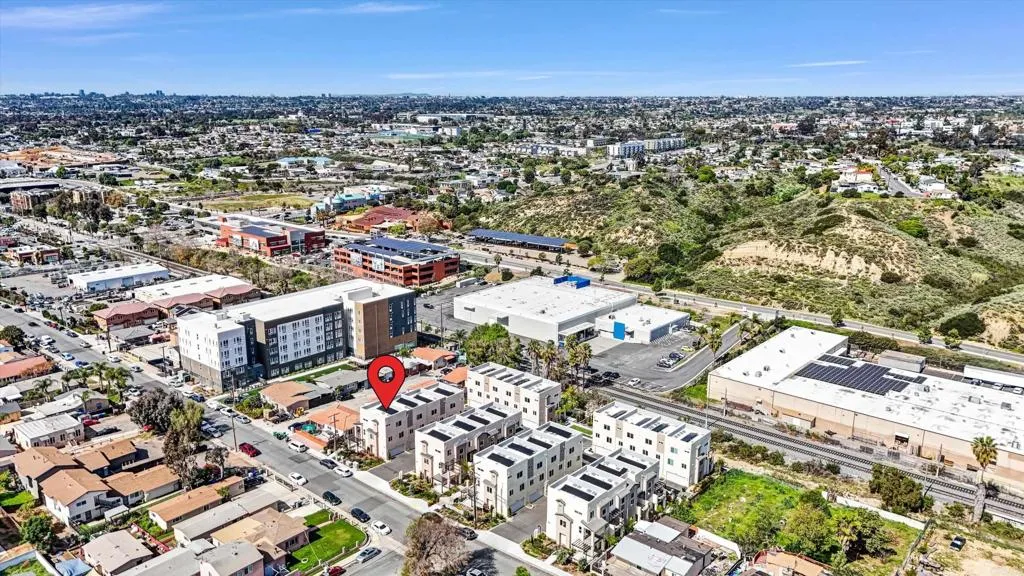 Photo #28: PTP2601672 Listing: Photo #28