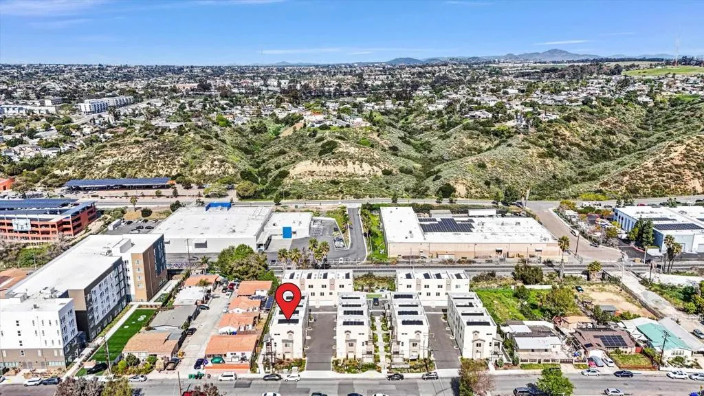 Photo #26: PTP2601672 Listing: Photo #26