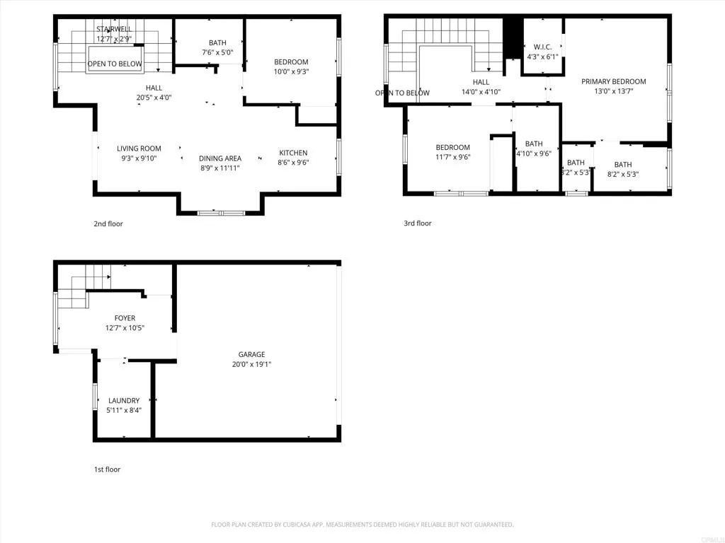 Photo #30: PTP2601672 Listing: Photo #30