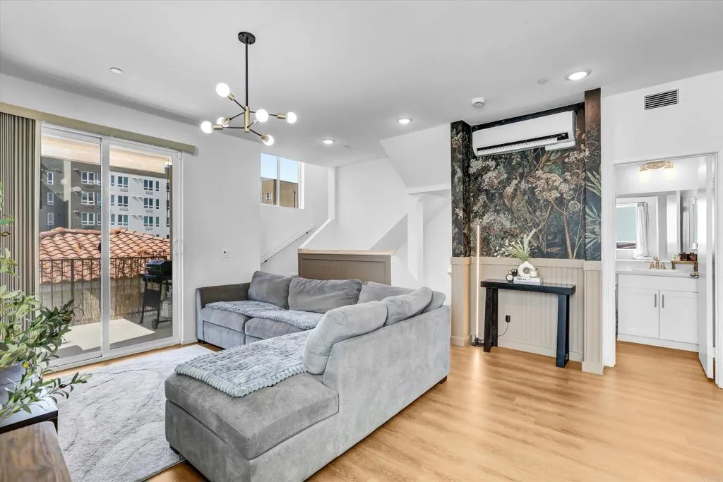 Photo #4: PTP2601672 Listing: Photo #4