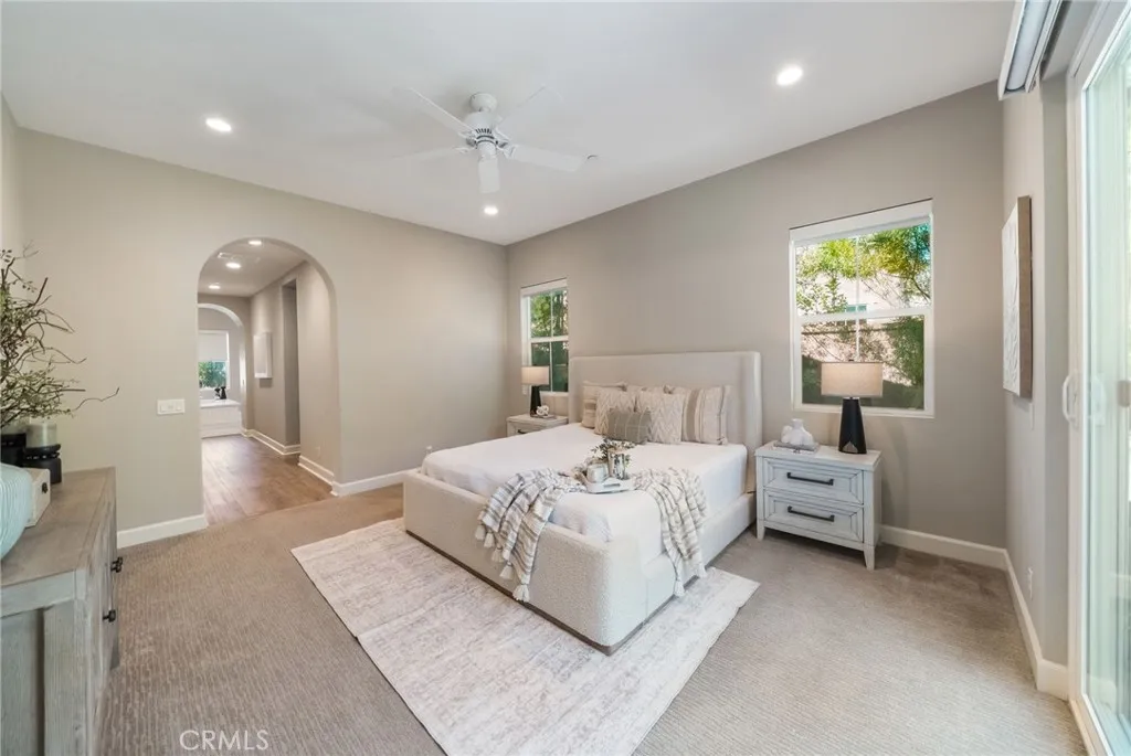 20 Tandeo Drive, Rancho Mission Viejo, CA, 92694