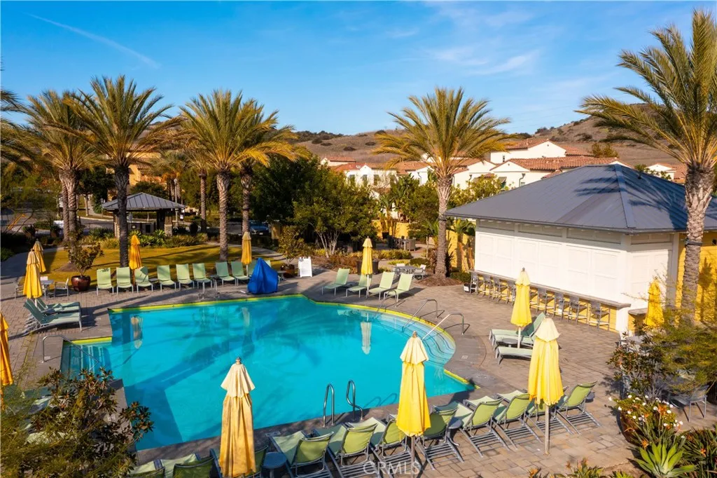 20 Tandeo Drive, Rancho Mission Viejo, CA, 92694