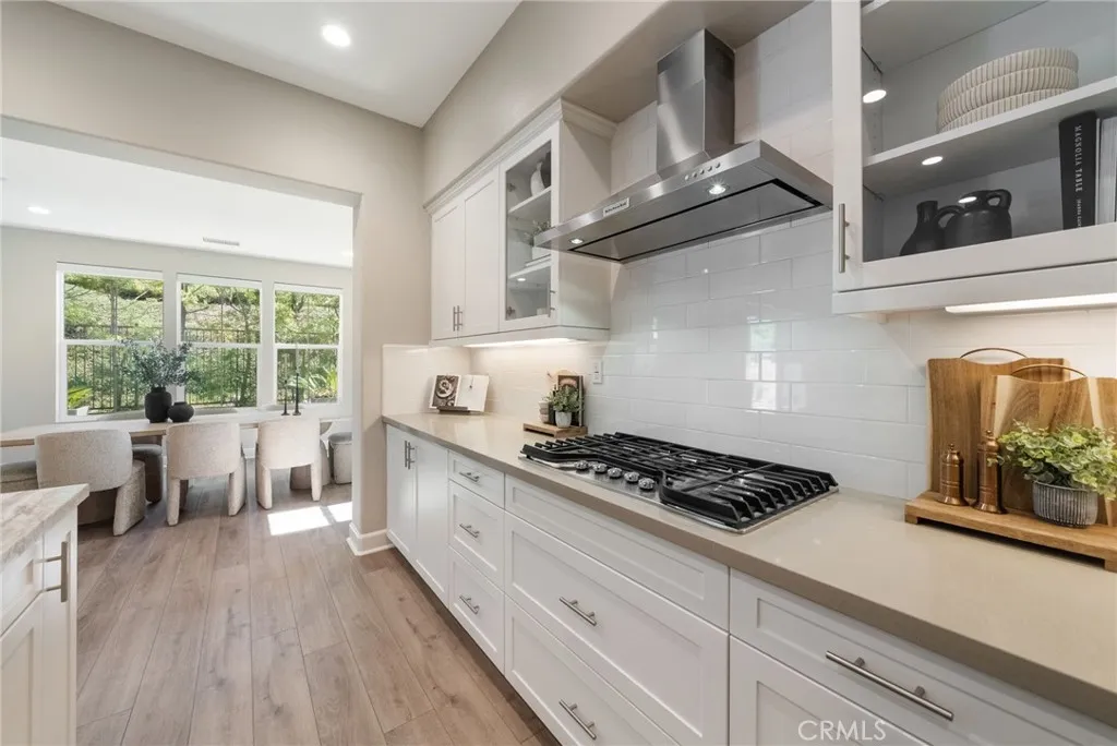 20 Tandeo Drive, Rancho Mission Viejo, CA, 92694