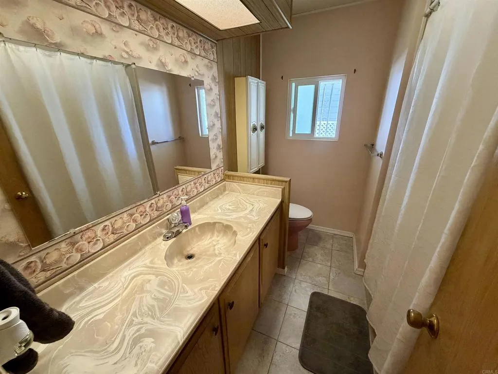https://cdn.realtyfeed.com/cdn/127/306659258/353ac6549182ead980401791eb86f212.webp