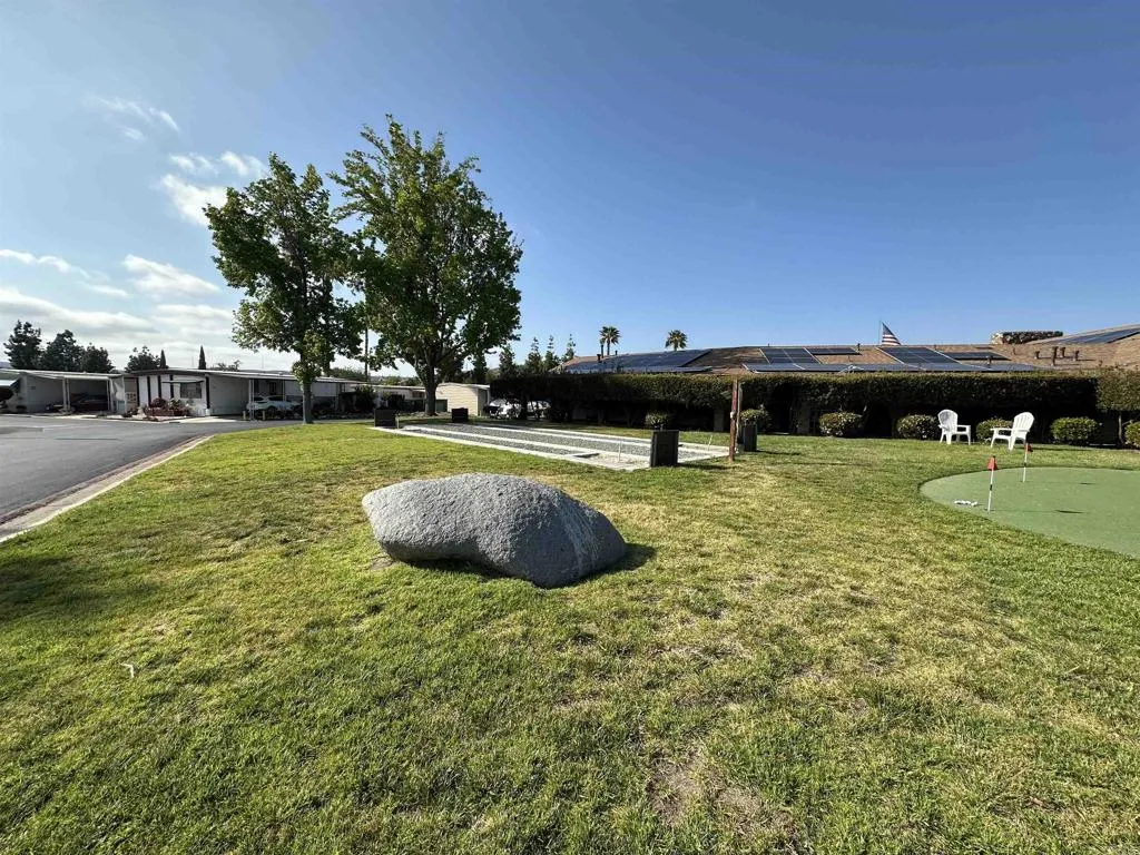 https://cdn.realtyfeed.com/cdn/127/306659258/4f007cdfb999c7673aead9e4d2a5229b.webp