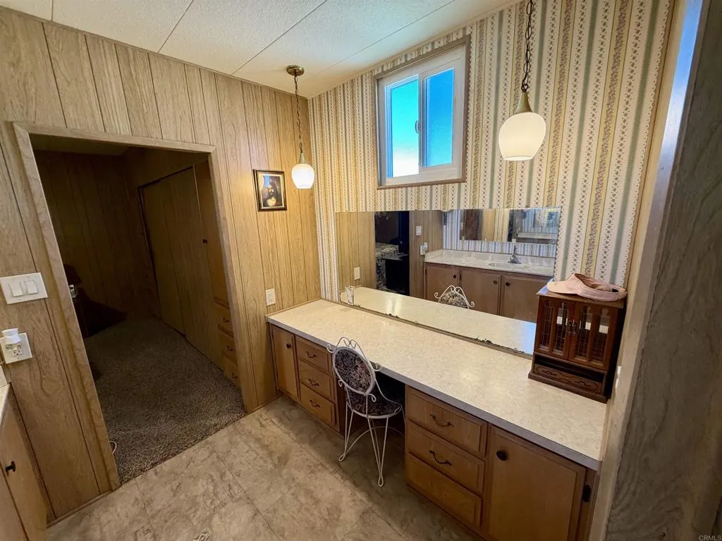 https://cdn.realtyfeed.com/cdn/127/306659258/63ab9435b4e95c5e9f1277819353f851.webp
