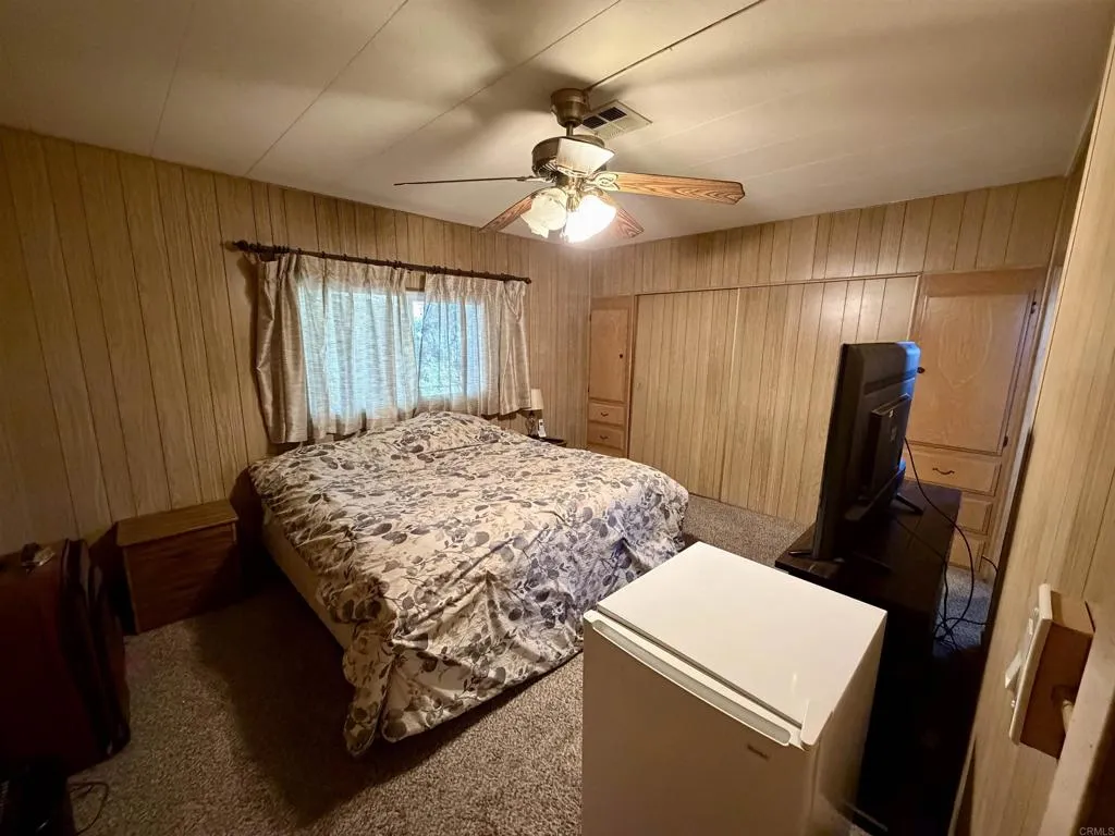 https://cdn.realtyfeed.com/cdn/127/306659258/741686480a8f2ec2bdc5df7ea3162795.webp