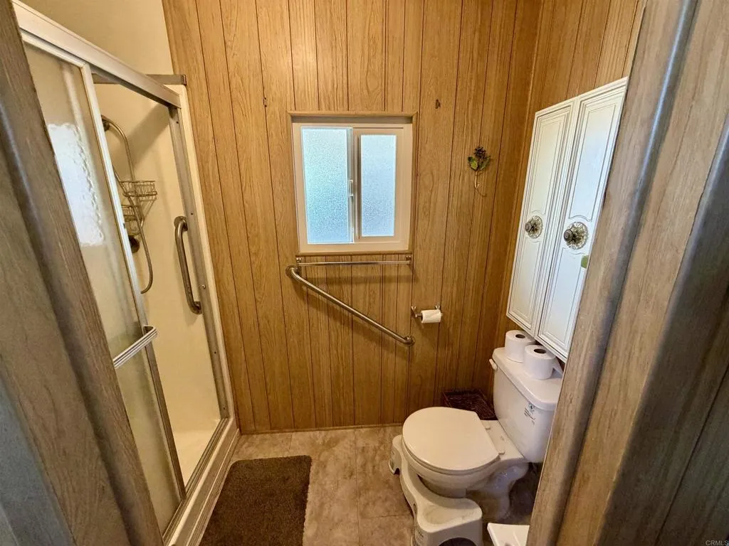 https://cdn.realtyfeed.com/cdn/127/306659258/80b47cebd6838b92ccfc40a5c151426f.webp