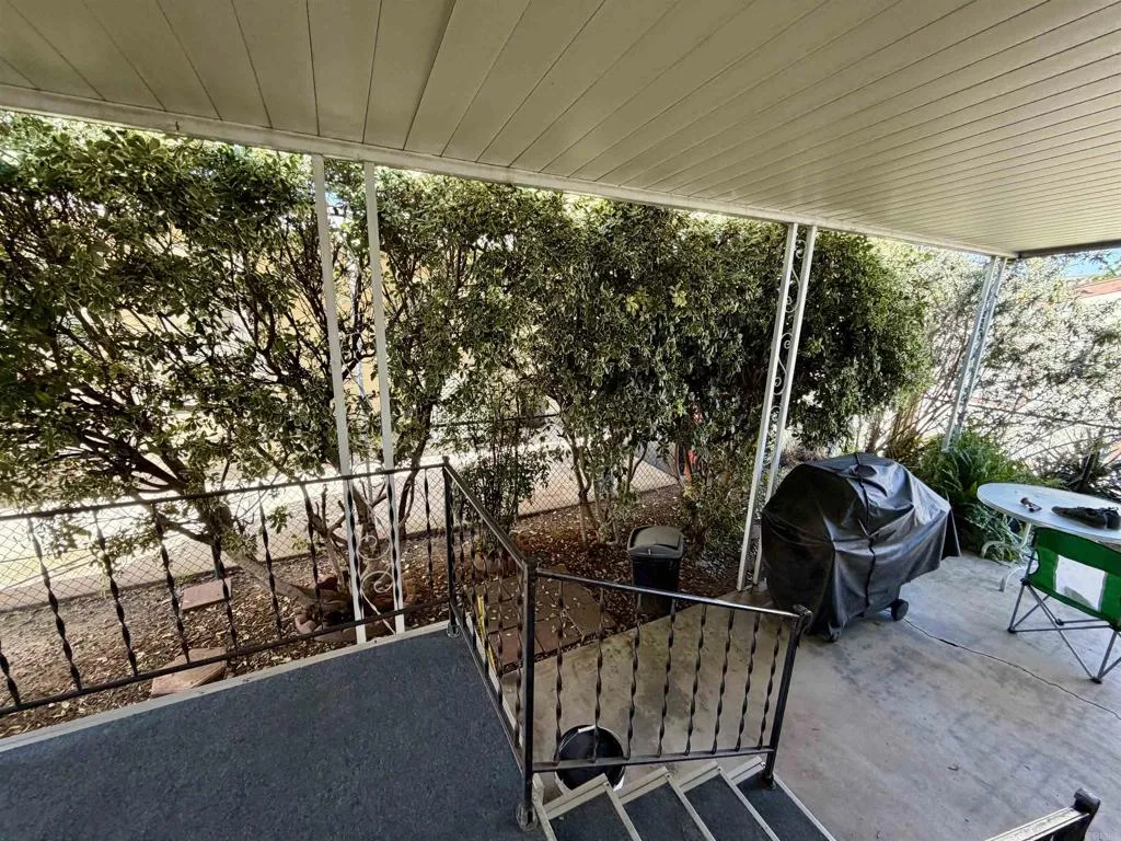 https://cdn.realtyfeed.com/cdn/127/306659258/824a345a6e34746767a91f16b6c29c31.webp