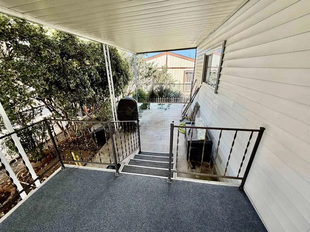 https://cdn.realtyfeed.com/cdn/127/306659258/981ee743381124b380f861074a556c60.webp