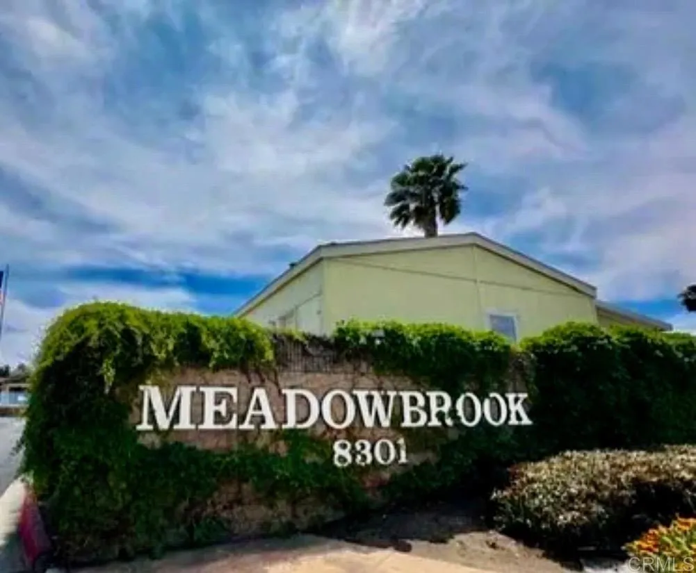 https://cdn.realtyfeed.com/cdn/127/306659258/98820cf245af18c03a0abcce0870b172.webp