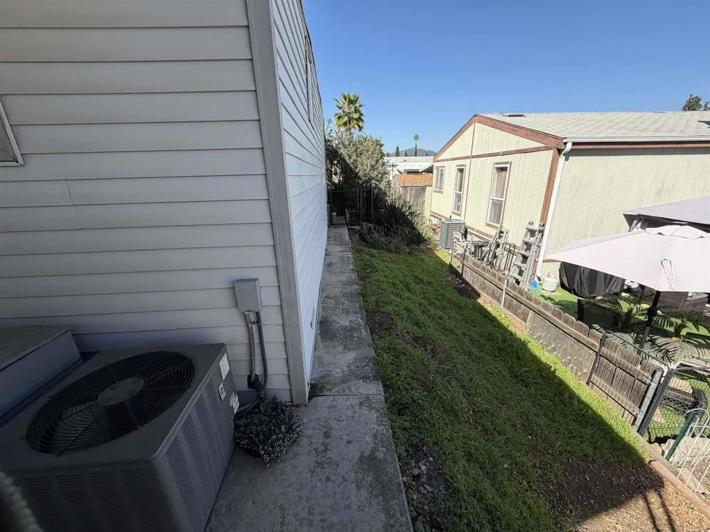 https://cdn.realtyfeed.com/cdn/127/306659258/b622587d949bf5038990f62745609b7b.webp
