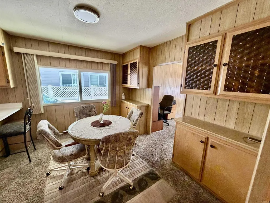 https://cdn.realtyfeed.com/cdn/127/306659258/cfc88fc906e02c3649e5c1965a83841e.webp