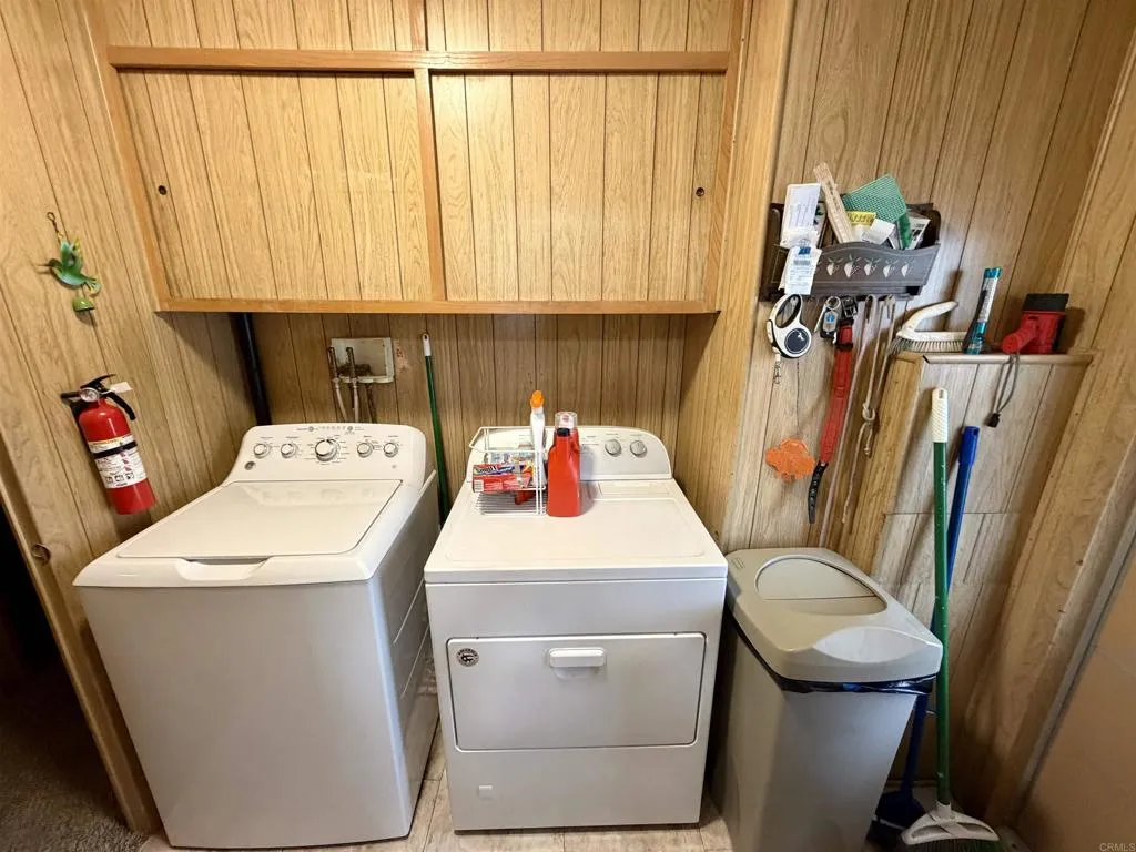 https://cdn.realtyfeed.com/cdn/127/306659258/e1488529e605de0c8812db1809aa5d34.webp